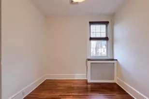 1026 W Ross St, Lancaster, PA 17603 - Photo 37