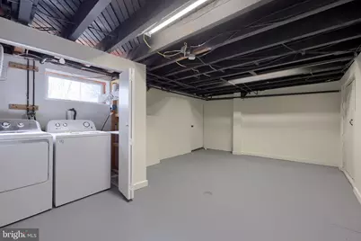 1026 W Ross Street, Lancaster, PA 17603 - Photo 43