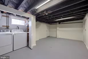 1026 W Ross St, Lancaster, PA 17603 - Photo 43