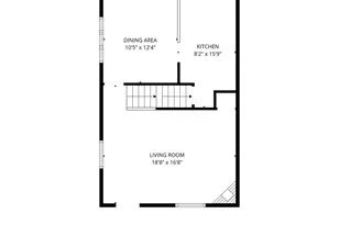 1026 W Ross St, Lancaster, PA 17603 - Photo 47