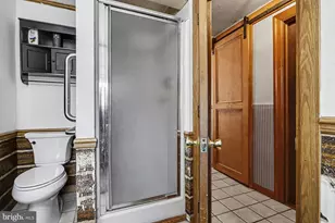 857 Willow Rd, Lancaster, PA 17601 - Photo 19