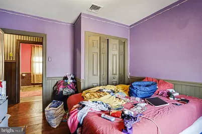 857 Willow Road, Lancaster, PA 17601 - Photo 15