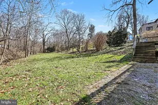 857 Willow Rd, Lancaster, PA 17601 - Photo 27