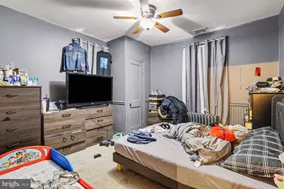 857 Willow Road, Lancaster, PA 17601 - Photo 21