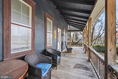 857 Willow Road, Lancaster, PA 17601 - Photo 5