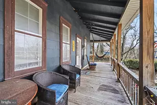 857 Willow Rd, Lancaster, PA 17601 - Photo 5