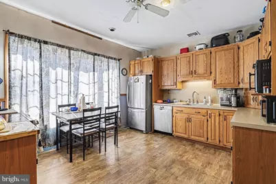 857 Willow Road, Lancaster, PA 17601 - Photo 9