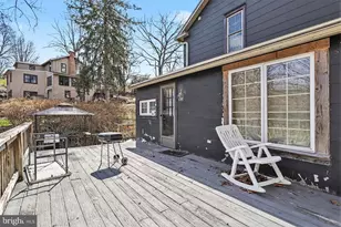 857 Willow Rd, Lancaster, PA 17601 - Photo 25