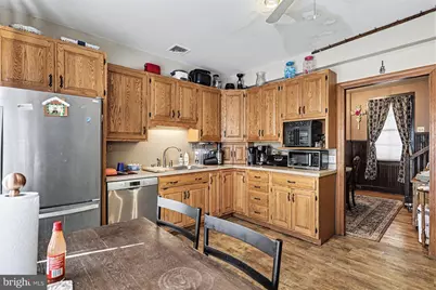 857 Willow Road, Lancaster, PA 17601 - Photo 13