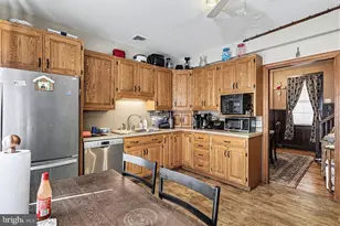 857 Willow Rd, Lancaster, PA 17601 - Photo 13