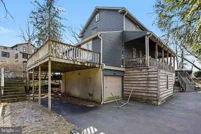 857 Willow Road, Lancaster, PA 17601 - Photo 3