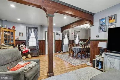 857 Willow Road, Lancaster, PA 17601 - Photo 7