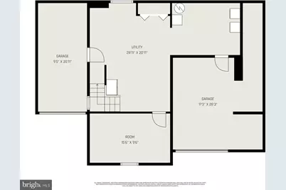 857 Willow Road, Lancaster, PA 17601 - Photo 31