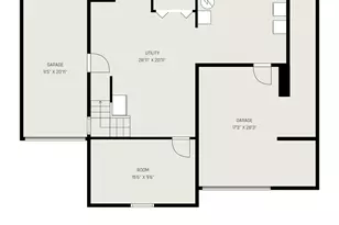 857 Willow Rd, Lancaster, PA 17601 - Photo 31