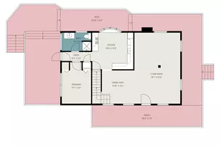 857 Willow Rd, Lancaster, PA 17601 - Photo 29