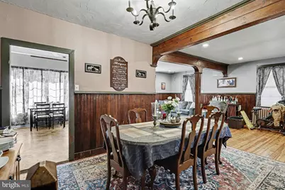 857 Willow Road, Lancaster, PA 17601 - Photo 11