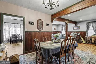 857 Willow Rd, Lancaster, PA 17601 - Photo 11