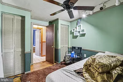 857 Willow Road, Lancaster, PA 17601 - Photo 17