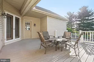 527 Florin Ave, Mount Joy, PA 17552 - Photo 35