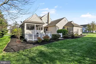 527 Florin Ave, Mount Joy, PA 17552 - Photo 39