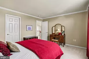 527 Florin Ave, Mount Joy, PA 17552 - Photo 21