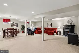 527 Florin Ave, Mount Joy, PA 17552 - Photo 17