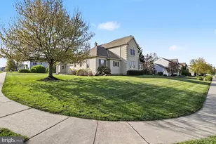 527 Florin Ave, Mount Joy, PA 17552 - Photo 5