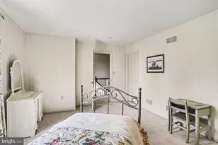 527 Florin Ave, Mount Joy, PA 17552 - Photo 23