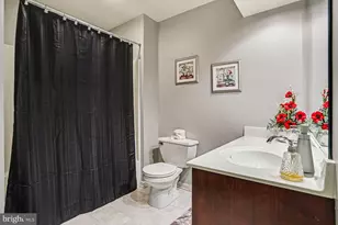 527 Florin Ave, Mount Joy, PA 17552 - Photo 29