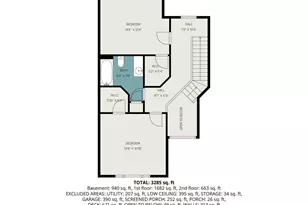 527 Florin Ave, Mount Joy, PA 17552 - Photo 43