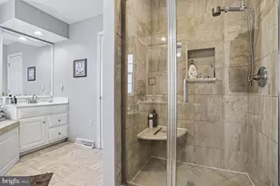 527 Florin Ave, Mount Joy, PA 17552 - Photo 31