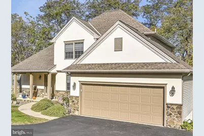 115 Northview Drive, Lancaster, PA 17601 - Photo 63