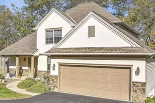 115 Northview Dr, Lancaster, PA 17601 - Photo 63