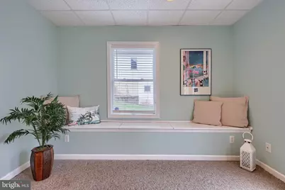 115 Northview Drive, Lancaster, PA 17601 - Photo 51