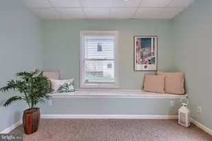 115 Northview Dr, Lancaster, PA 17601 - Photo 51