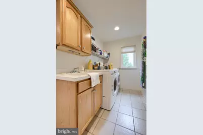 115 Northview Drive, Lancaster, PA 17601 - Photo 31