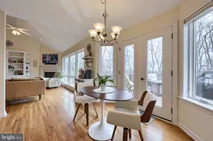 115 Northview Dr, Lancaster, PA 17601 - Photo 25