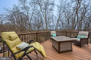 115 Northview Dr, Lancaster, PA 17601 - Photo 7