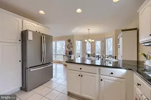 115 Northview Dr, Lancaster, PA 17601 - Photo 27