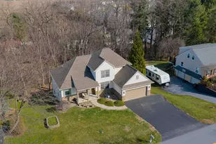 115 Northview Dr, Lancaster, PA 17601 - Photo 61