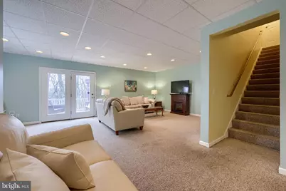 115 Northview Drive, Lancaster, PA 17601 - Photo 45