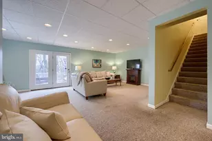 115 Northview Dr, Lancaster, PA 17601 - Photo 45