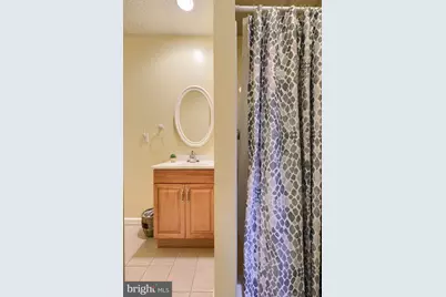 115 Northview Drive, Lancaster, PA 17601 - Photo 47