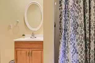 115 Northview Dr, Lancaster, PA 17601 - Photo 47