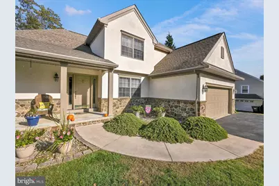 115 Northview Drive, Lancaster, PA 17601 - Photo 11