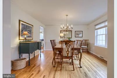 115 Northview Drive, Lancaster, PA 17601 - Photo 3