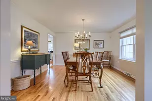 115 Northview Dr, Lancaster, PA 17601 - Photo 3