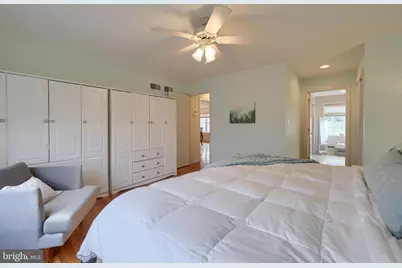 115 Northview Drive, Lancaster, PA 17601 - Photo 35