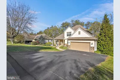 115 Northview Drive, Lancaster, PA 17601 - Photo 65