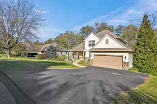 115 Northview Dr, Lancaster, PA 17601 - Photo 65